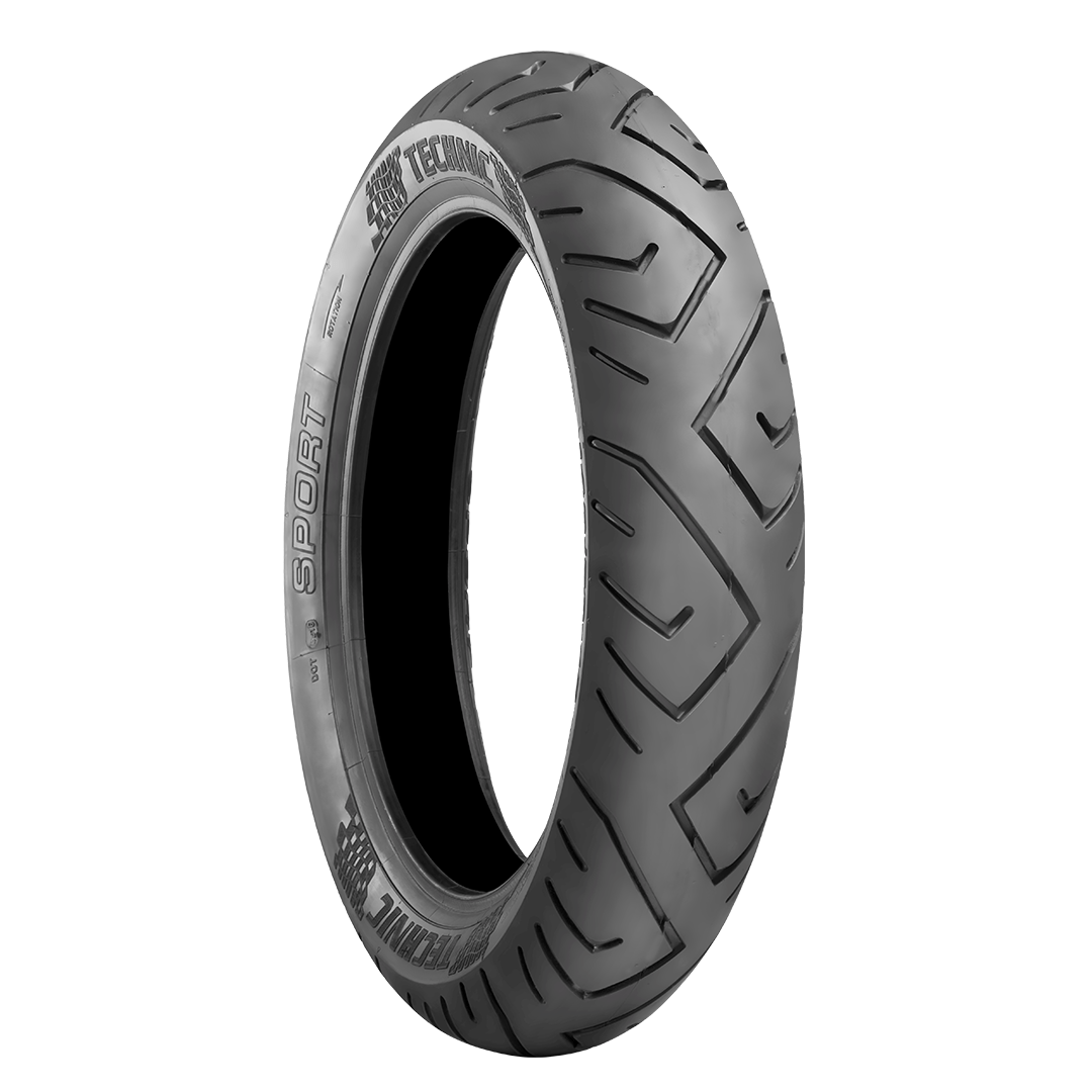 Pneu p/ moto aro 17 * 140/70-17 - tras. cb300/500, twister, fazer 250, ninja 250/300, cbr 250r, c0met, gtr 250, roadwin 250r (sport) s/câm.
